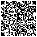 QR code with Promedia Group contacts