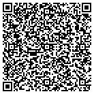 QR code with Logistics Long Beach contacts