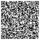 QR code with Cooper Edward S Attrney At Law contacts