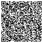 QR code with Kingdom Bound Travel contacts