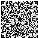 QR code with Advanced Chiropractic Assn contacts