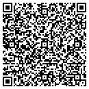 QR code with A&R Electronics contacts