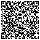 QR code with In Health Assoc contacts