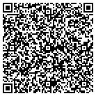 QR code with Tai Young Health Center Inc contacts