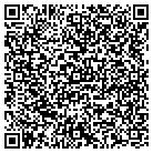 QR code with Cutler Financial Service LLC contacts