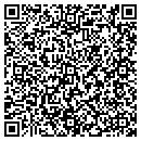 QR code with First Impressions contacts