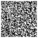QR code with Pacific Coast Marketing Co contacts