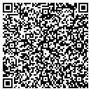 QR code with Lakeside Perennials contacts
