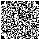 QR code with South River Fire Department contacts