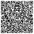 QR code with Child Path Family Child Care contacts