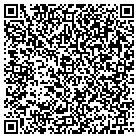 QR code with Aeris International Management contacts
