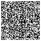 QR code with Christinas Nail Salon contacts