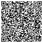 QR code with Prime Locations Of California contacts