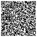 QR code with Codenoll contacts