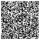 QR code with Dream Castle Daycare Center contacts