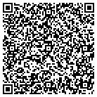 QR code with Tau Epsilon Rho Law Society contacts
