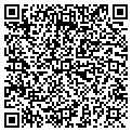 QR code with AR Insurance Inc contacts