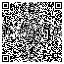 QR code with Weslande Express Co contacts