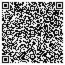 QR code with Andre W Milteer contacts