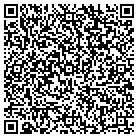 QR code with New Liberty Painting Inc contacts