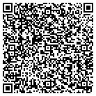 QR code with Baker Shields & Baker contacts