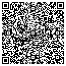 QR code with JIF Claims contacts