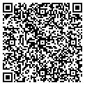 QR code with Kh Graphics contacts