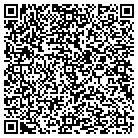 QR code with Comprehensive Transportation contacts