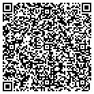 QR code with Endoly Painting & Dctg Co contacts