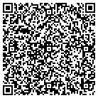 QR code with Salon Sophisticates At Pine contacts