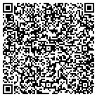 QR code with Folliero Pizza & Italian Food contacts
