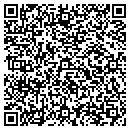 QR code with Calabria Pizzeria contacts