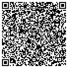 QR code with Bruce Trano Plumbing & Heating contacts