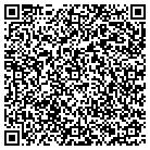 QR code with Fingerboard Building Corp contacts