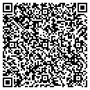 QR code with Class Act Haircutters contacts