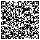QR code with Elite Pool & Spa contacts