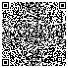 QR code with Toms River Counseling LLC contacts