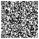 QR code with Allentown Presbyterian Annex contacts
