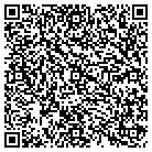 QR code with Prestige Technologies LLC contacts
