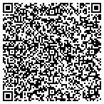 QR code with Td D Telecommunications Device contacts