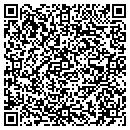 QR code with Shang Management contacts