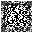 QR code with Food Plaza Supermarket contacts