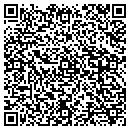 QR code with Chakeres Consulting contacts