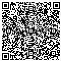 QR code with Oceanpointe Towers contacts