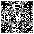 QR code with Six Twelve Food Store contacts