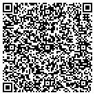 QR code with Banta Direct Marketing Group contacts