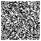 QR code with Natural Health Center contacts