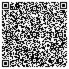 QR code with Jems Software & Consulting contacts