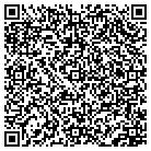QR code with Cooper River Golf Driving Rng contacts