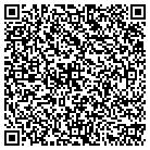 QR code with Seneb Wholistic Center contacts